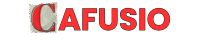 cafusio.com